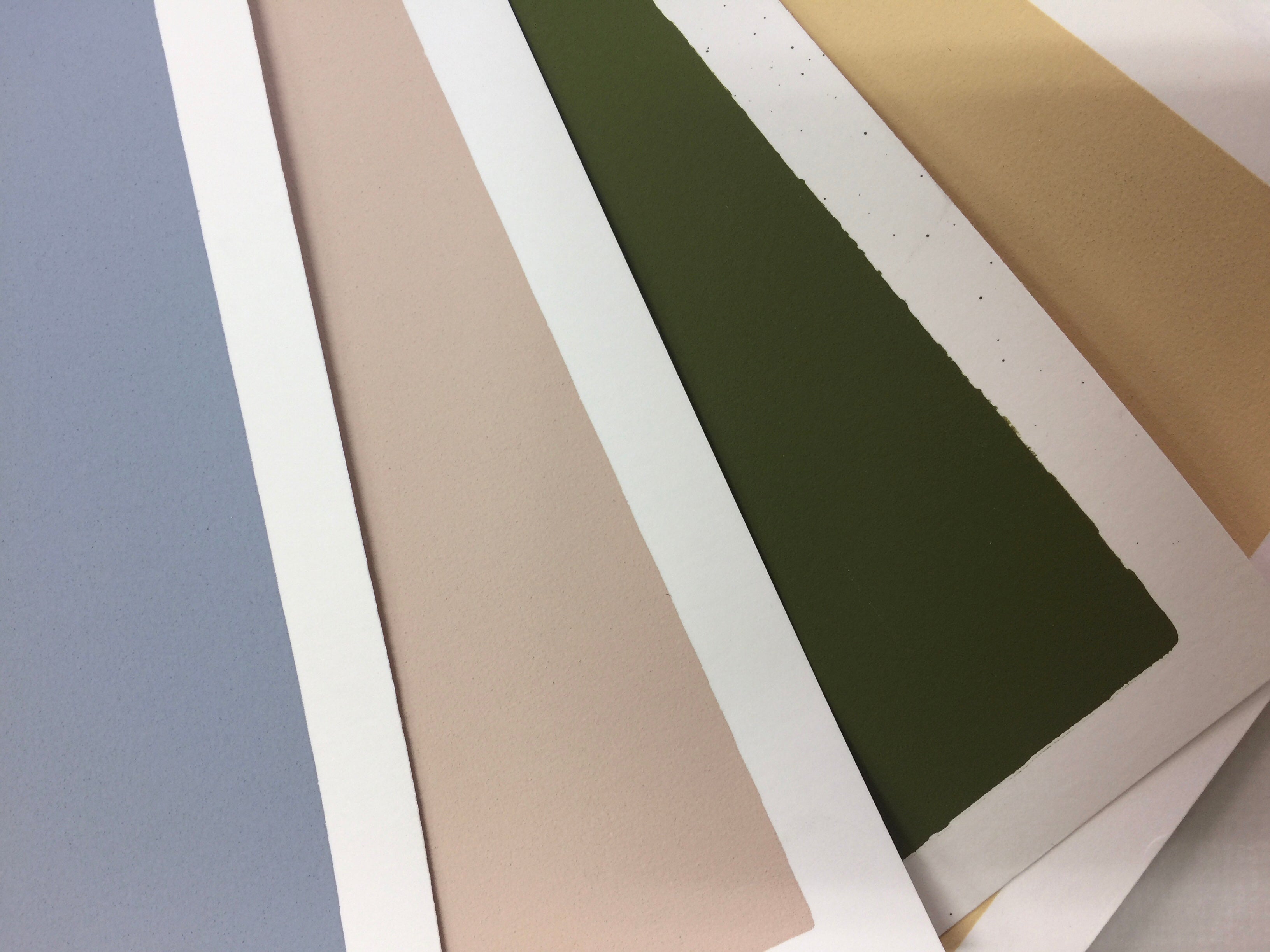 Seymour Art Supplies Pastel Paper Seymour Art Supplies NZ