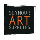 Gesso Primer – Seymour Art Supplies NZ
