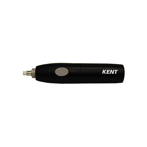 Kent Battery Eraser