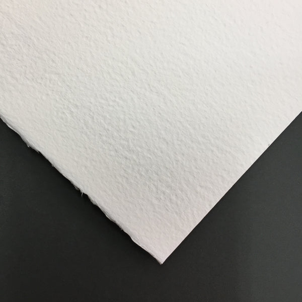 Fabriano Disegno 5 - White - 300g Sheet 50 x 70cm ROUGH