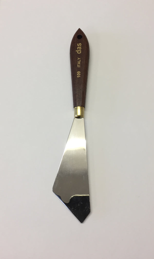 RGM Palette Knife #109