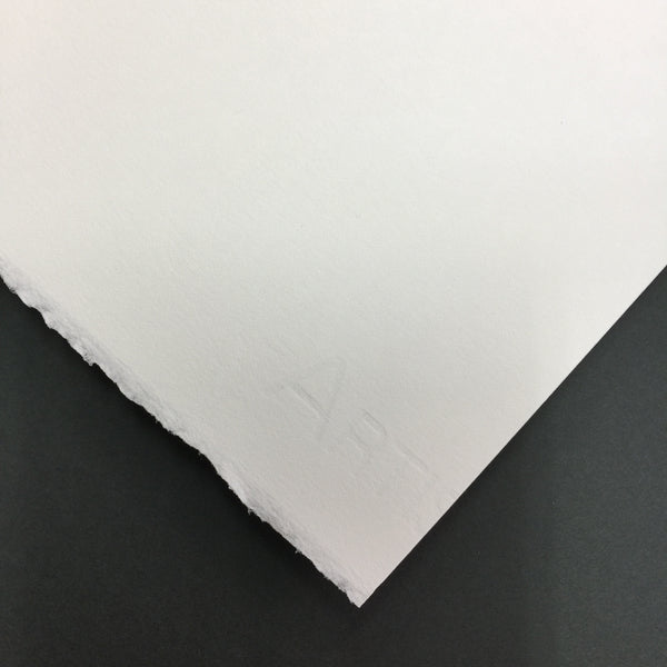 Fabriano Artistico ENHANCED - Extra White - 300g Sheet 56 x 76cm HP