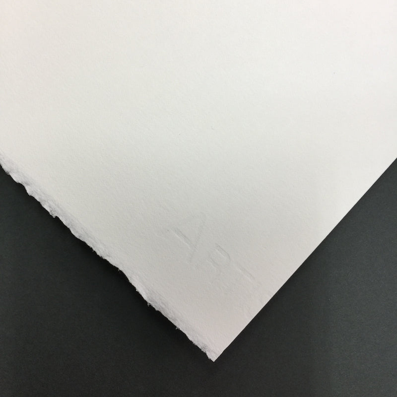 Fabriano Artistico ENHANCED - Extra White - 300g Sheet 56 x 76cm HP