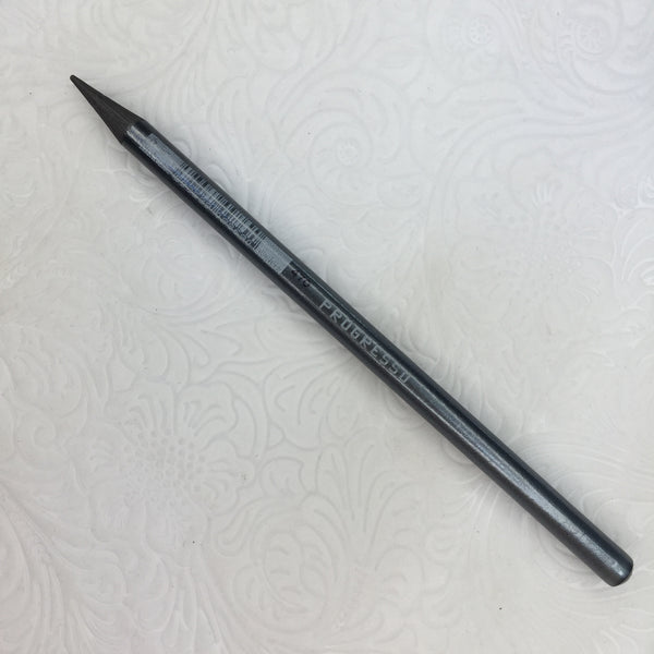 Koh-I-Noor Progresso pencil - 8911/2B