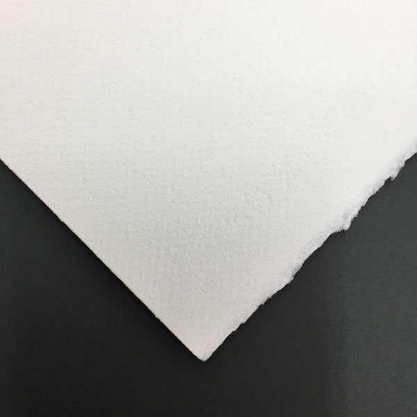 Fabriano Disegno 5 - White - 350g Sheet 70 x 100cm CP