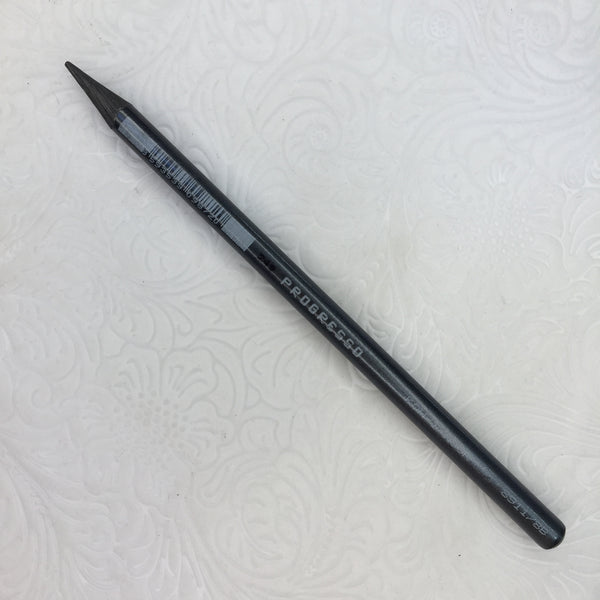Koh-I-Noor Progresso pencil - 8911/8B