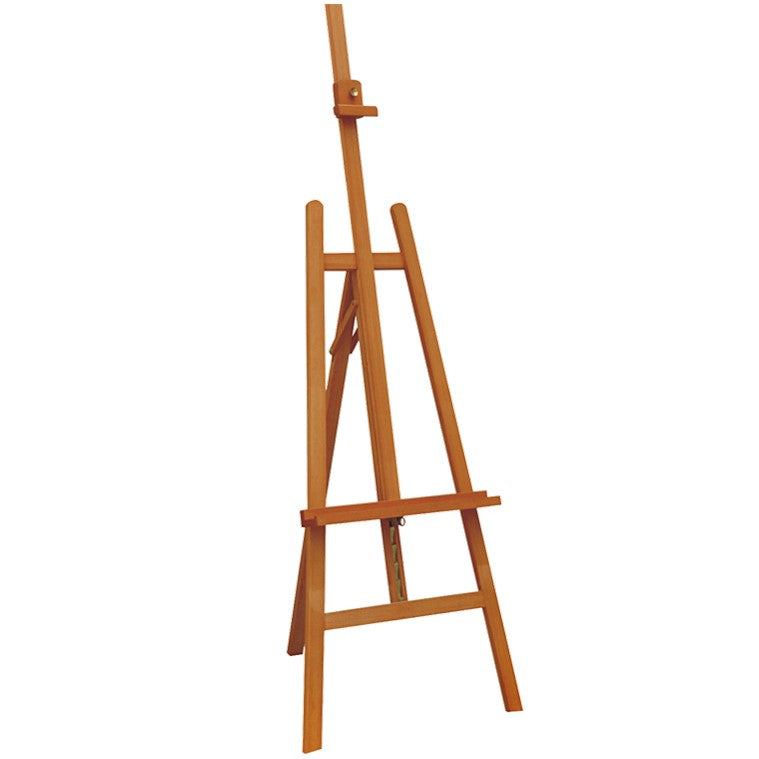 Lyre Easel *FREE FREIGHT in NZ**